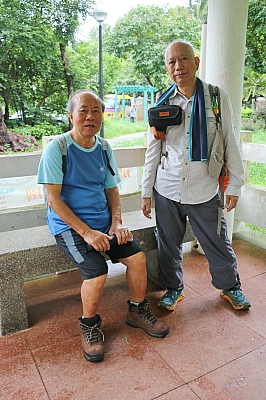IMG_5580.JPG