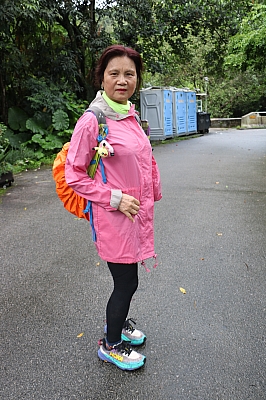 IMG_5585.JPG