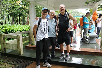 IMG_5588.JPG