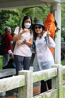 IMG_5589.JPG