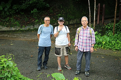 IMG_5595.JPG