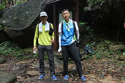IMG_5667.JPG