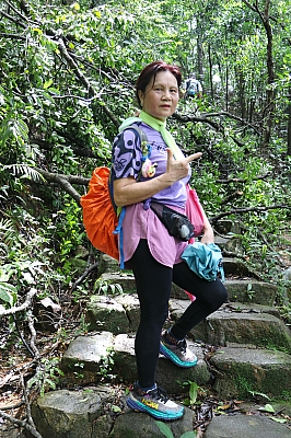 IMG_5699.JPG