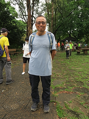 IMG_0781.JPG