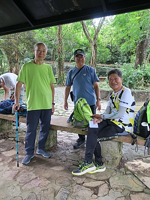 IMG_0787.JPG