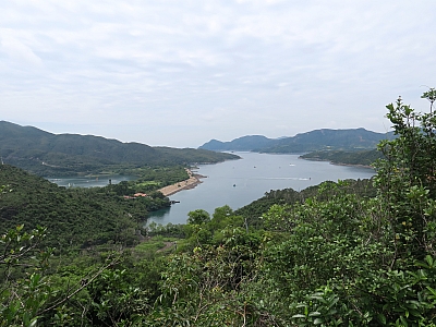 IMG_0905.JPG